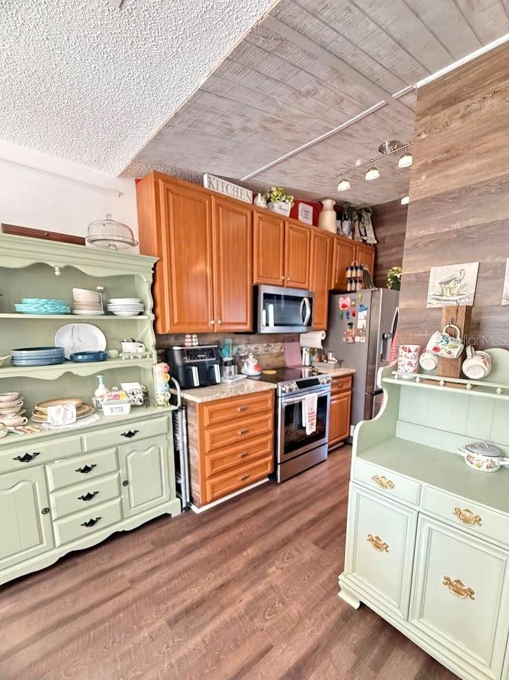 PORT CHARLOTTE SUB 04 - Residential