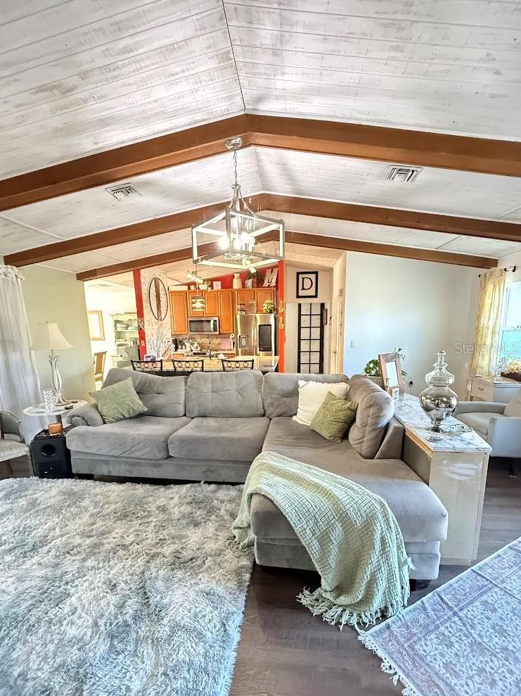 PORT CHARLOTTE SUB 04 - Residential