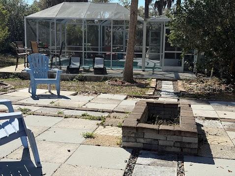 PORT CHARLOTTE SUB 04 - Residential