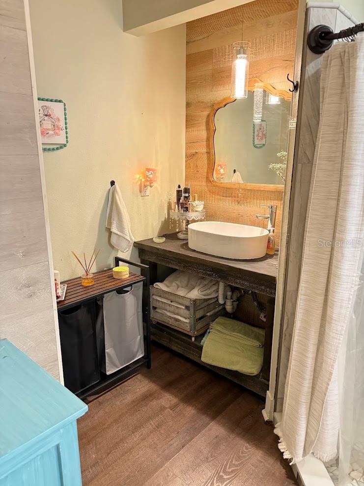 PORT CHARLOTTE SUB 04 - Residential