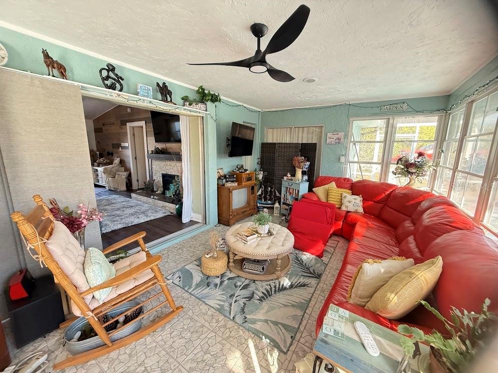 PORT CHARLOTTE SUB 04 - Residential