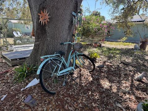 PORT CHARLOTTE SUB 04 - Residential