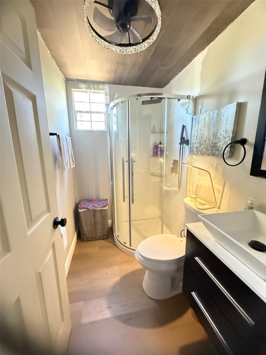 PORT CHARLOTTE SUB 04 - Residential