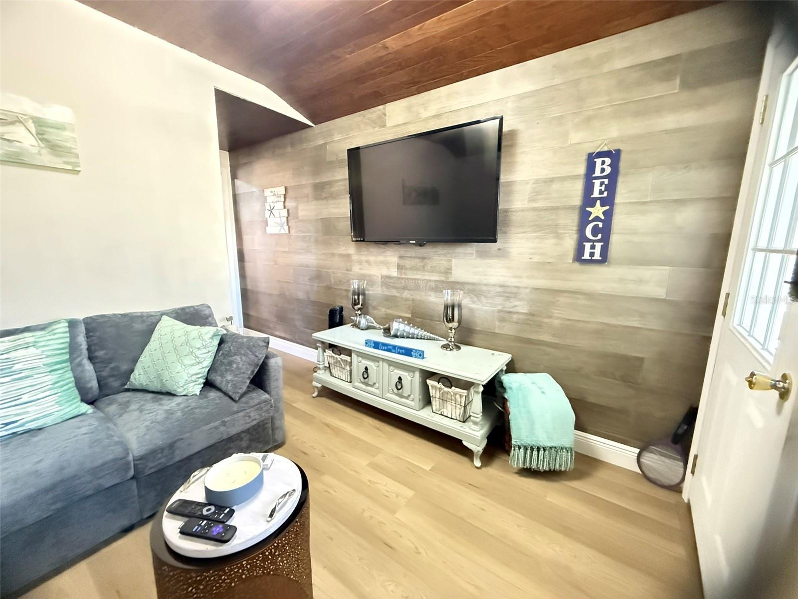 PORT CHARLOTTE SUB 04 - Residential