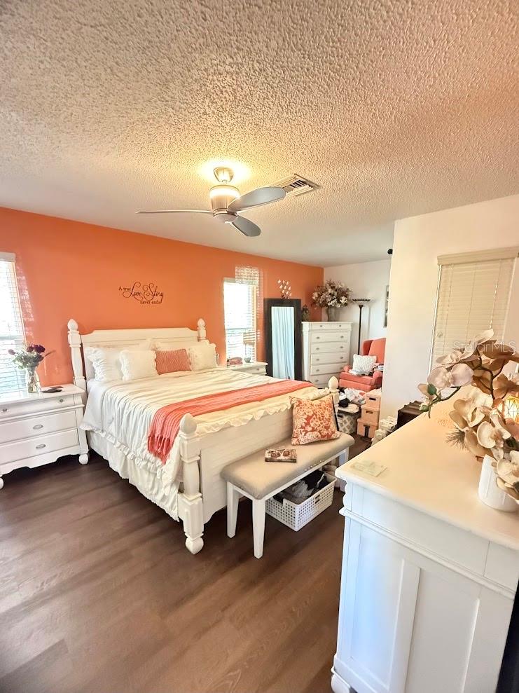 PORT CHARLOTTE SUB 04 - Residential