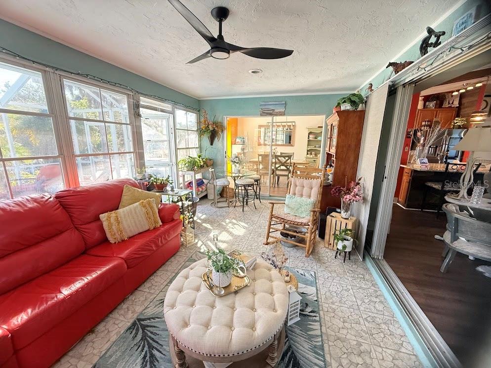 PORT CHARLOTTE SUB 04 - Residential