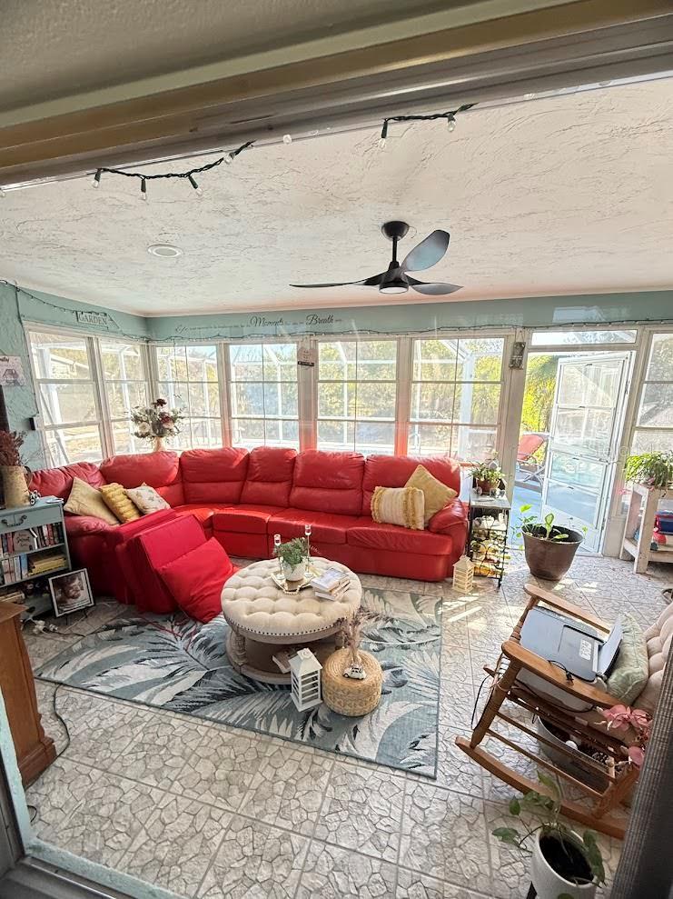 PORT CHARLOTTE SUB 04 - Residential