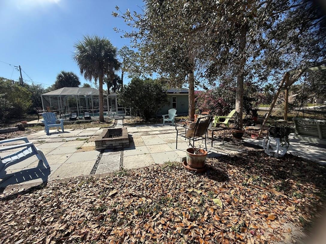 PORT CHARLOTTE SUB 04 - Residential