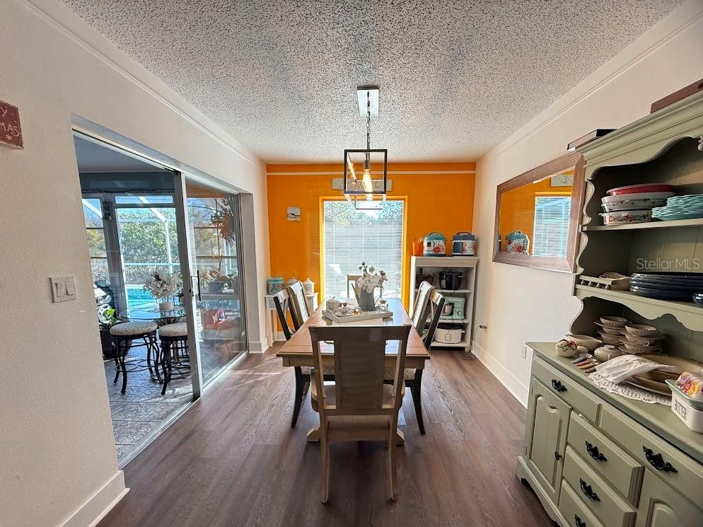 PORT CHARLOTTE SUB 04 - Residential