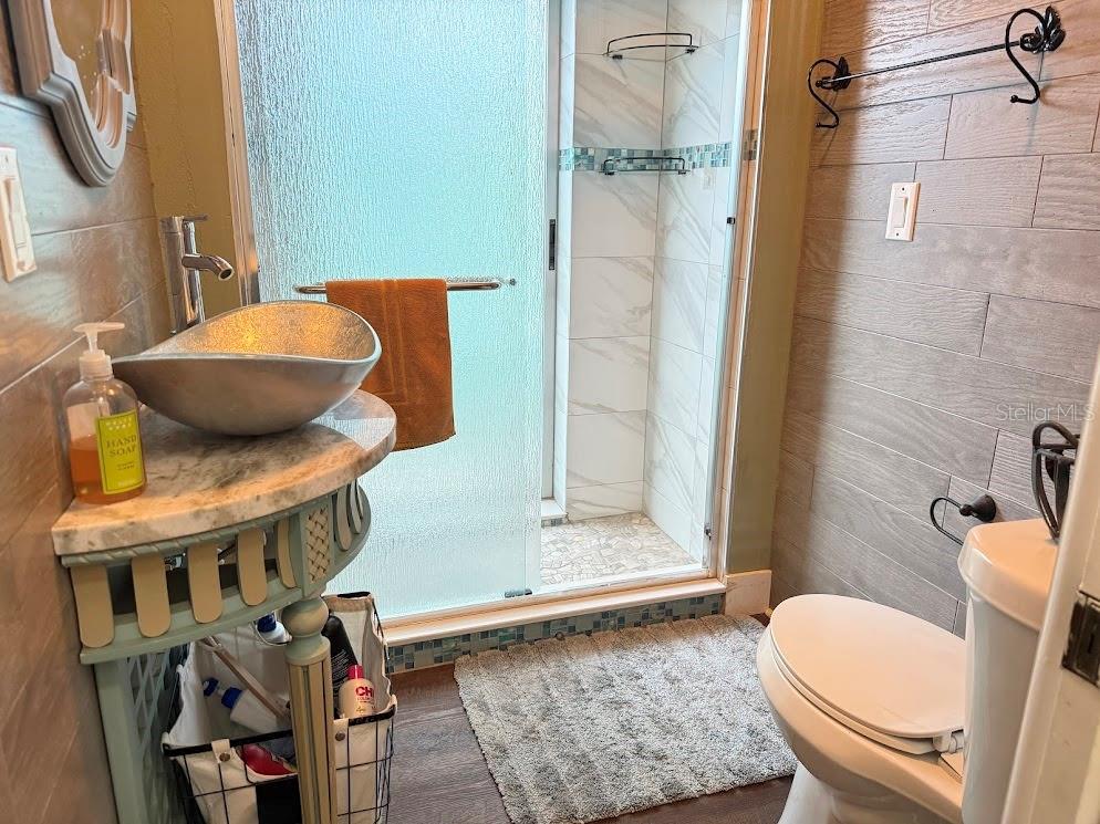 PORT CHARLOTTE SUB 04 - Residential