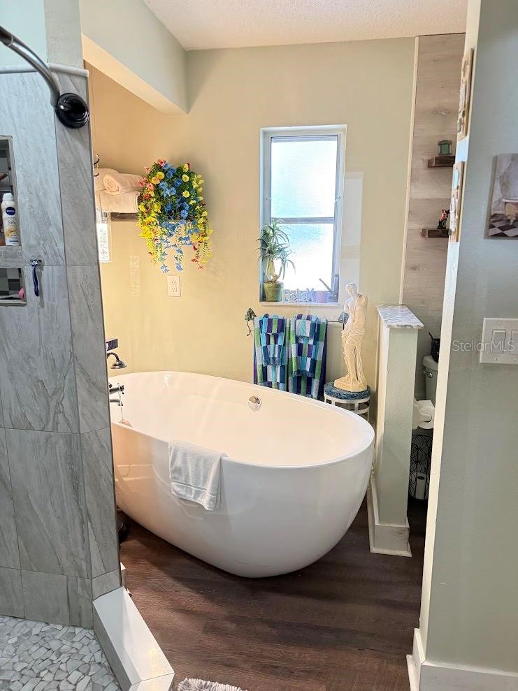 PORT CHARLOTTE SUB 04 - Residential