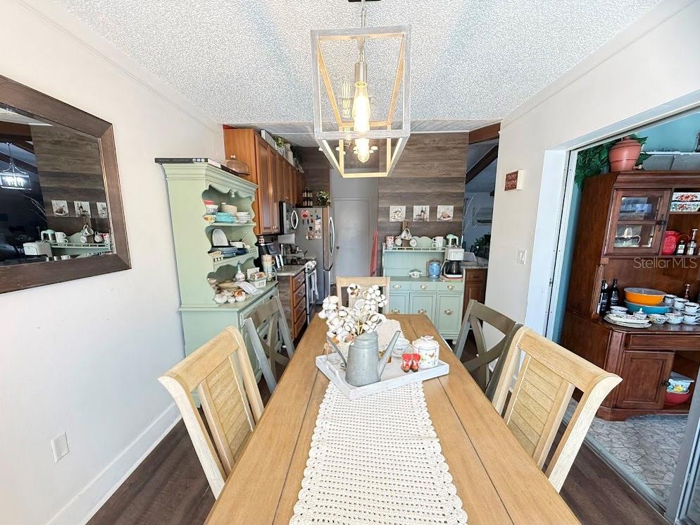 PORT CHARLOTTE SUB 04 - Residential