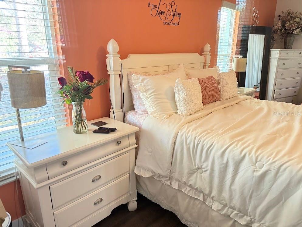 PORT CHARLOTTE SUB 04 - Residential