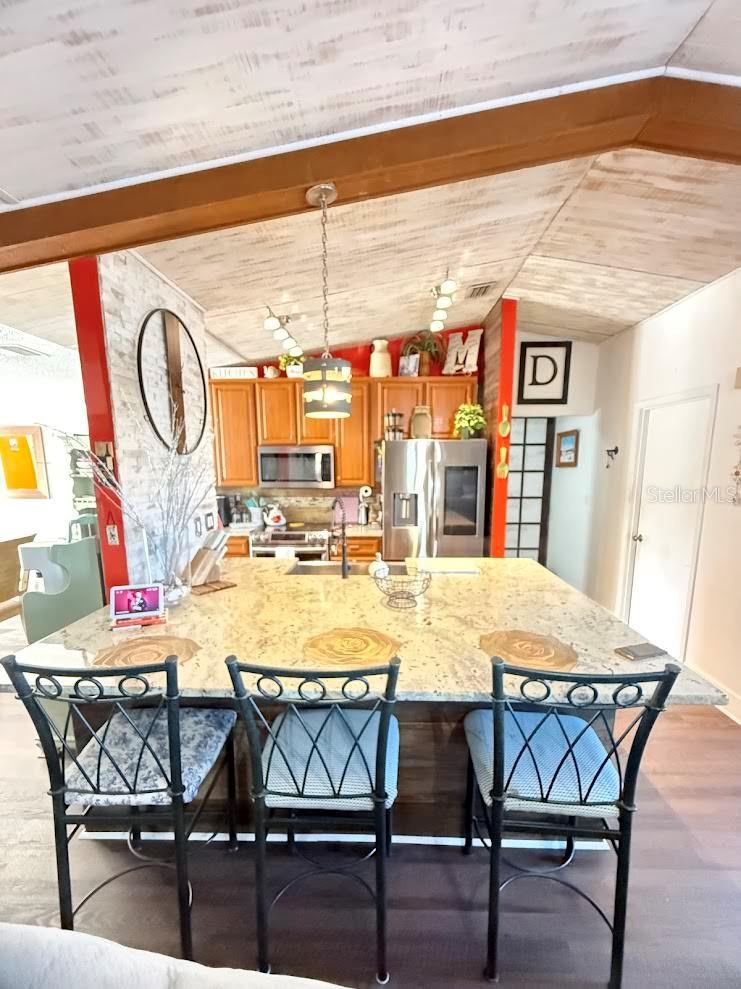 PORT CHARLOTTE SUB 04 - Residential