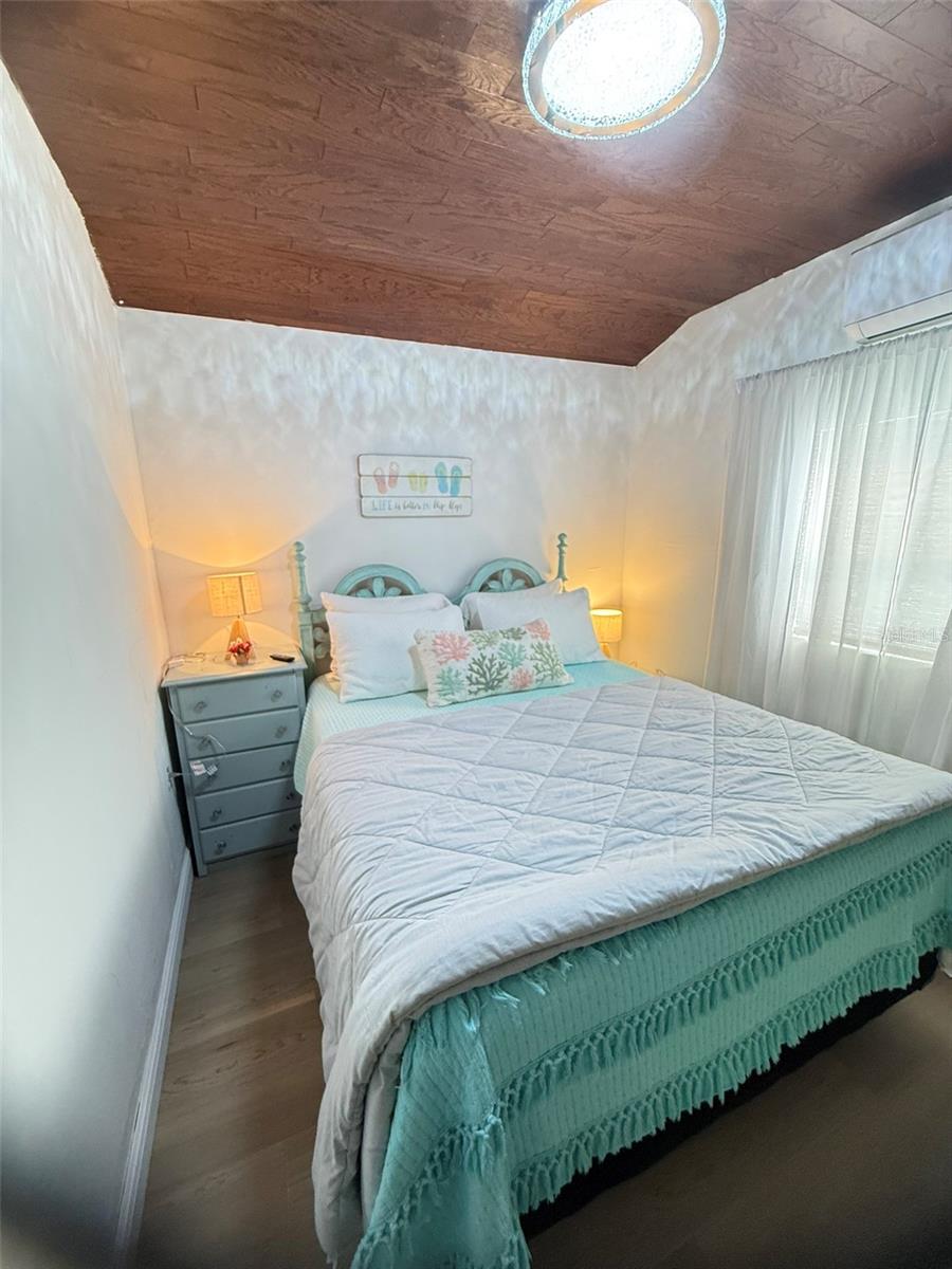 PORT CHARLOTTE SUB 04 - Residential