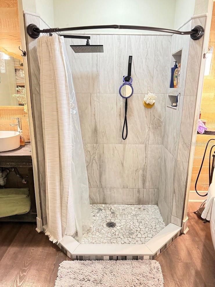 PORT CHARLOTTE SUB 04 - Residential