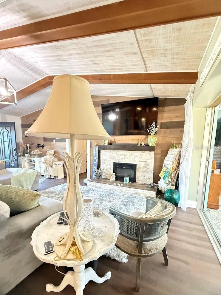 PORT CHARLOTTE SUB 04 - Residential