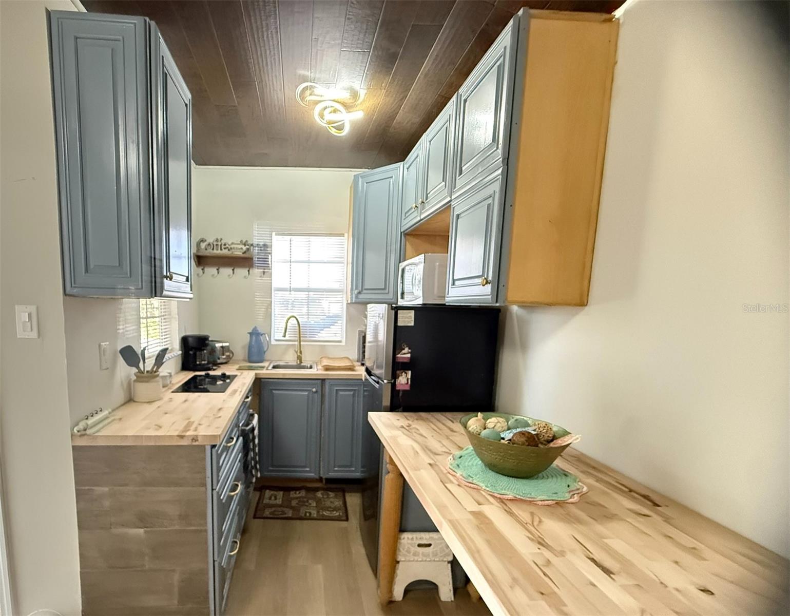 PORT CHARLOTTE SUB 04 - Residential