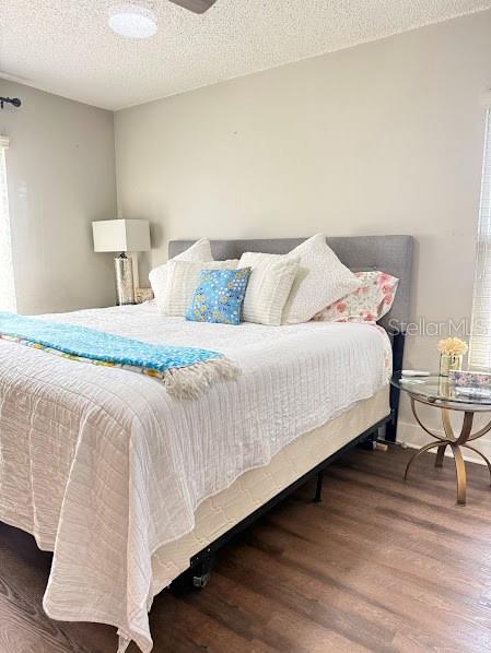 PORT CHARLOTTE SUB 04 - Residential