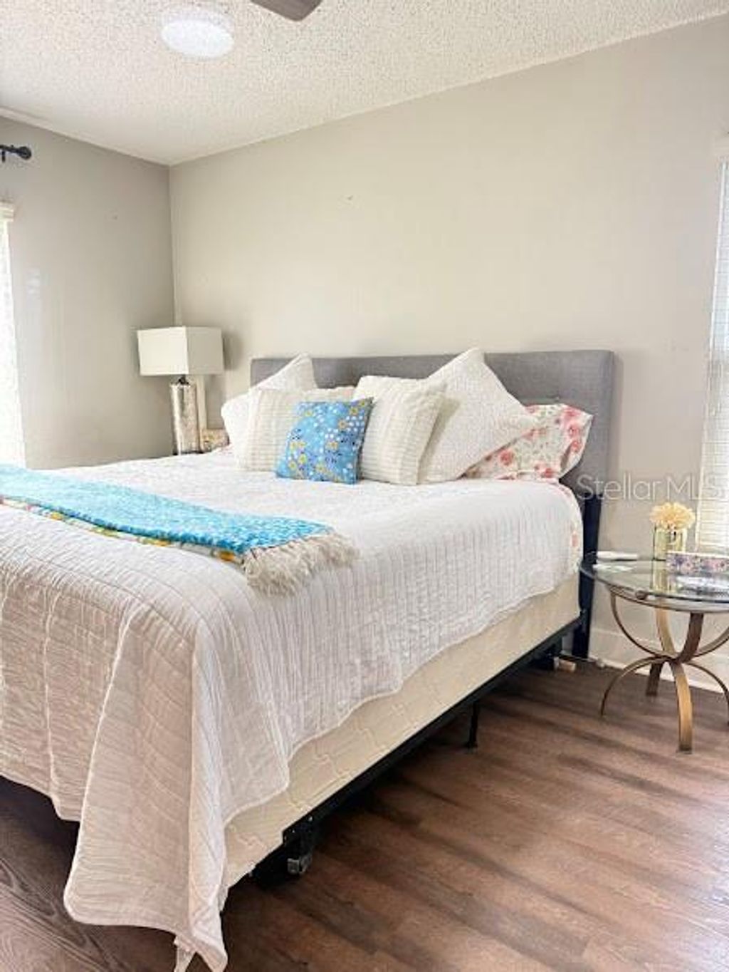 Photo of 4156 Allure Lane, North Port, FL 34287 (MLS # TB8478879)