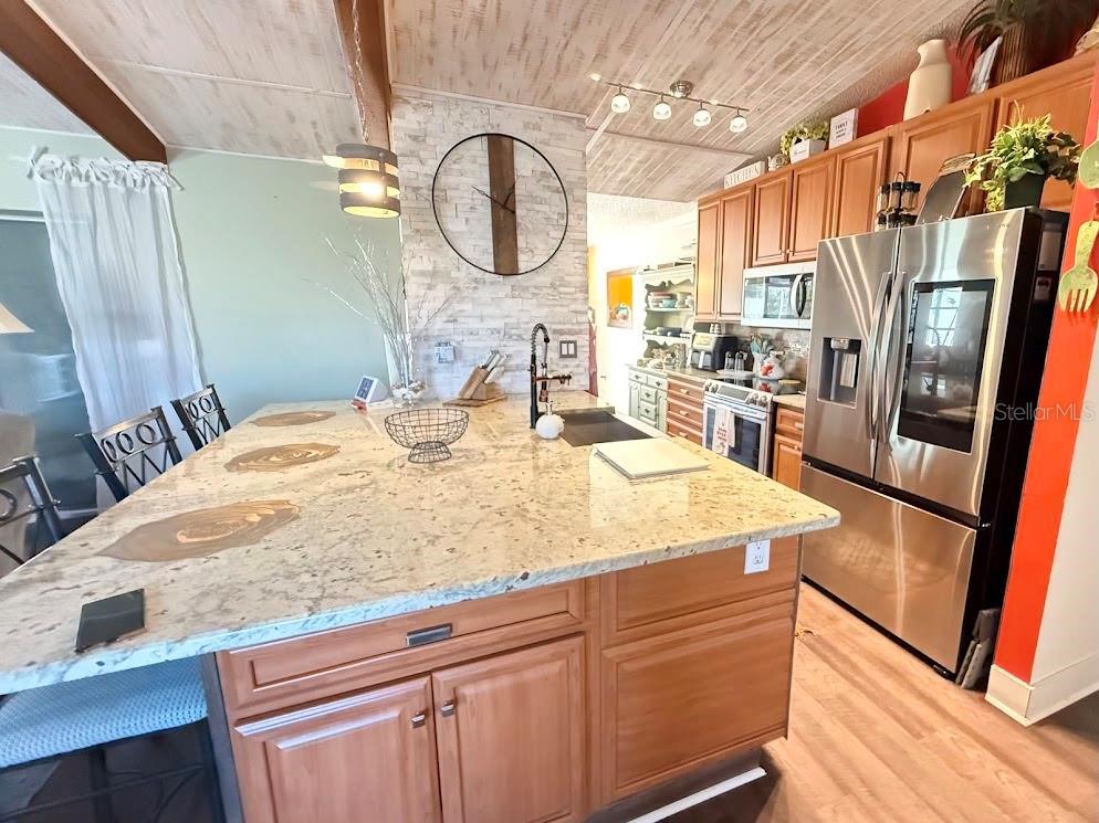 PORT CHARLOTTE SUB 04 - Residential