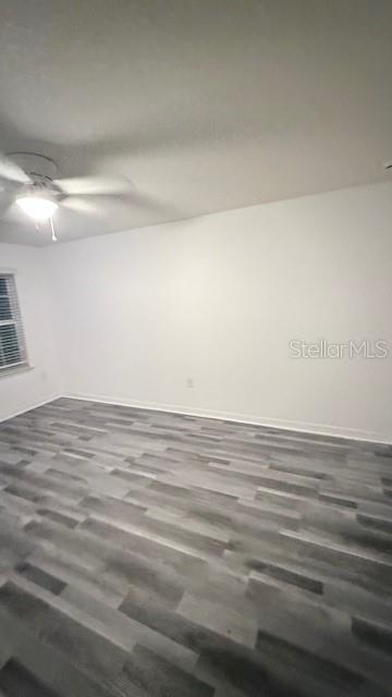 VINEYARDS/HORIZONS WEST PH 2A - Residential Lease