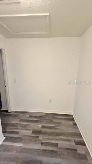 VINEYARDS/HORIZONS WEST PH 2A - Residential Lease
