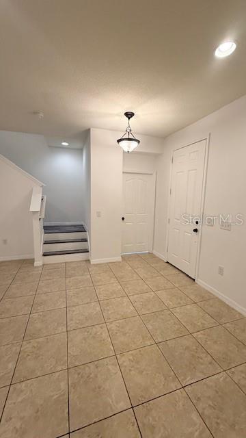 VINEYARDS/HORIZONS WEST PH 2A - Residential Lease