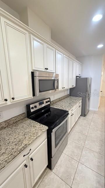 VINEYARDS/HORIZONS WEST PH 2A - Residential Lease