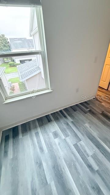 VINEYARDS/HORIZONS WEST PH 2A - Residential Lease