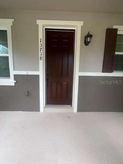 VINEYARDS/HORIZONS WEST PH 2A - Residential Lease