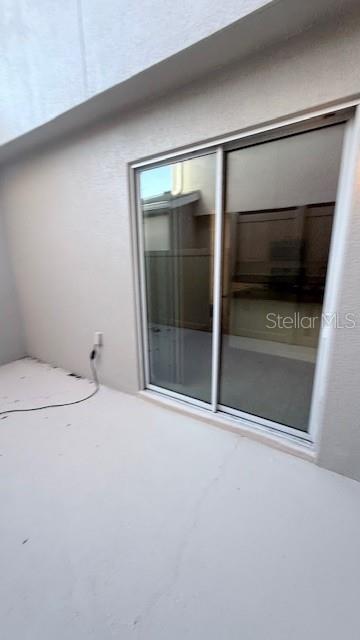 VINEYARDS/HORIZONS WEST PH 2A - Residential Lease