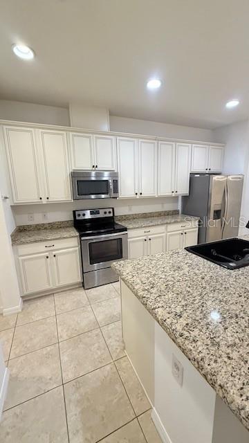 VINEYARDS/HORIZONS WEST PH 2A - Residential Lease