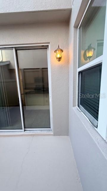 VINEYARDS/HORIZONS WEST PH 2A - Residential Lease