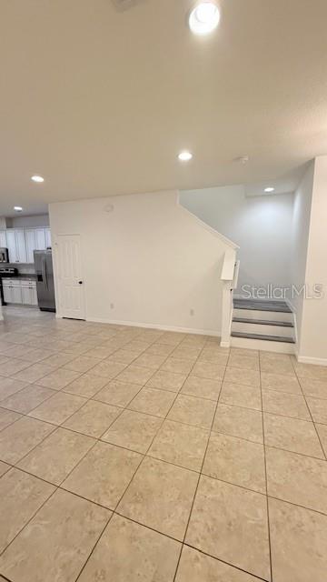 VINEYARDS/HORIZONS WEST PH 2A - Residential Lease