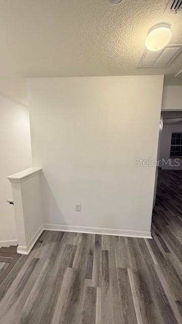 VINEYARDS/HORIZONS WEST PH 2A - Residential Lease