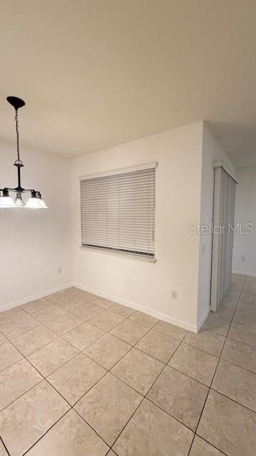 VINEYARDS/HORIZONS WEST PH 2A - Residential Lease