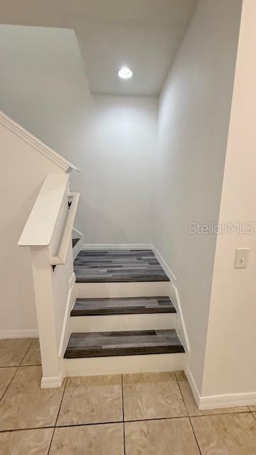 VINEYARDS/HORIZONS WEST PH 2A - Residential Lease