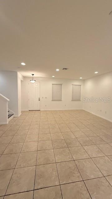 VINEYARDS/HORIZONS WEST PH 2A - Residential Lease