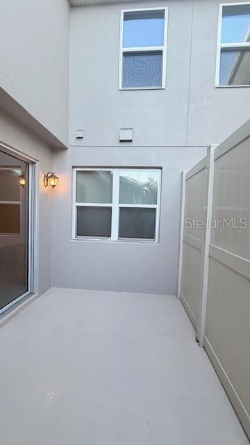 VINEYARDS/HORIZONS WEST PH 2A - Residential Lease