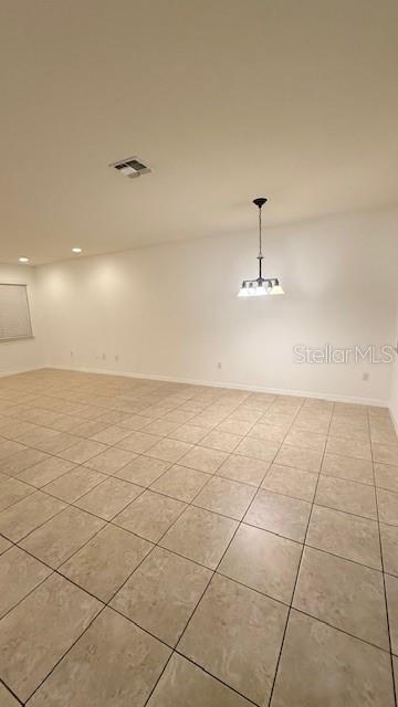 VINEYARDS/HORIZONS WEST PH 2A - Residential Lease