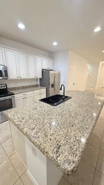 VINEYARDS/HORIZONS WEST PH 2A - Residential Lease