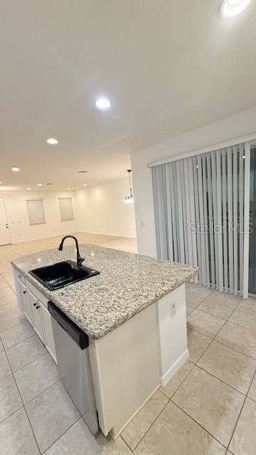 VINEYARDS/HORIZONS WEST PH 2A - Residential Lease