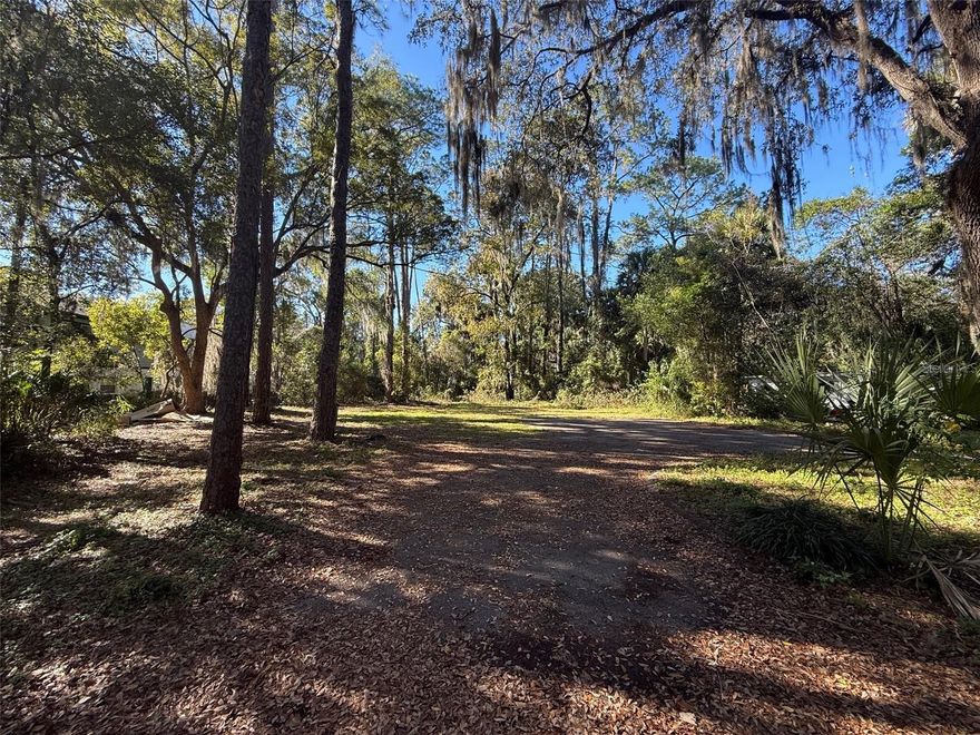 Prime development opportunity just minutes from the University of Florida! This .46± acre vacant parcel is ideally located one block off 13th Street, offering exceptional visibility and accessibility. Currently zoned U4, the property provides strong existing density with potential to pursue rezoning for additional units (buyer to verify). Enjoy a highly walkable setting within walking distance to shops, restaurants, and everyday conveniences, and situated directly on a bus route for easy campus and city access. A rare chance to build in one of UF’s most desirable and high-demand areas—perfect for investors, developers, or those seeking a strategic land hold near campus.