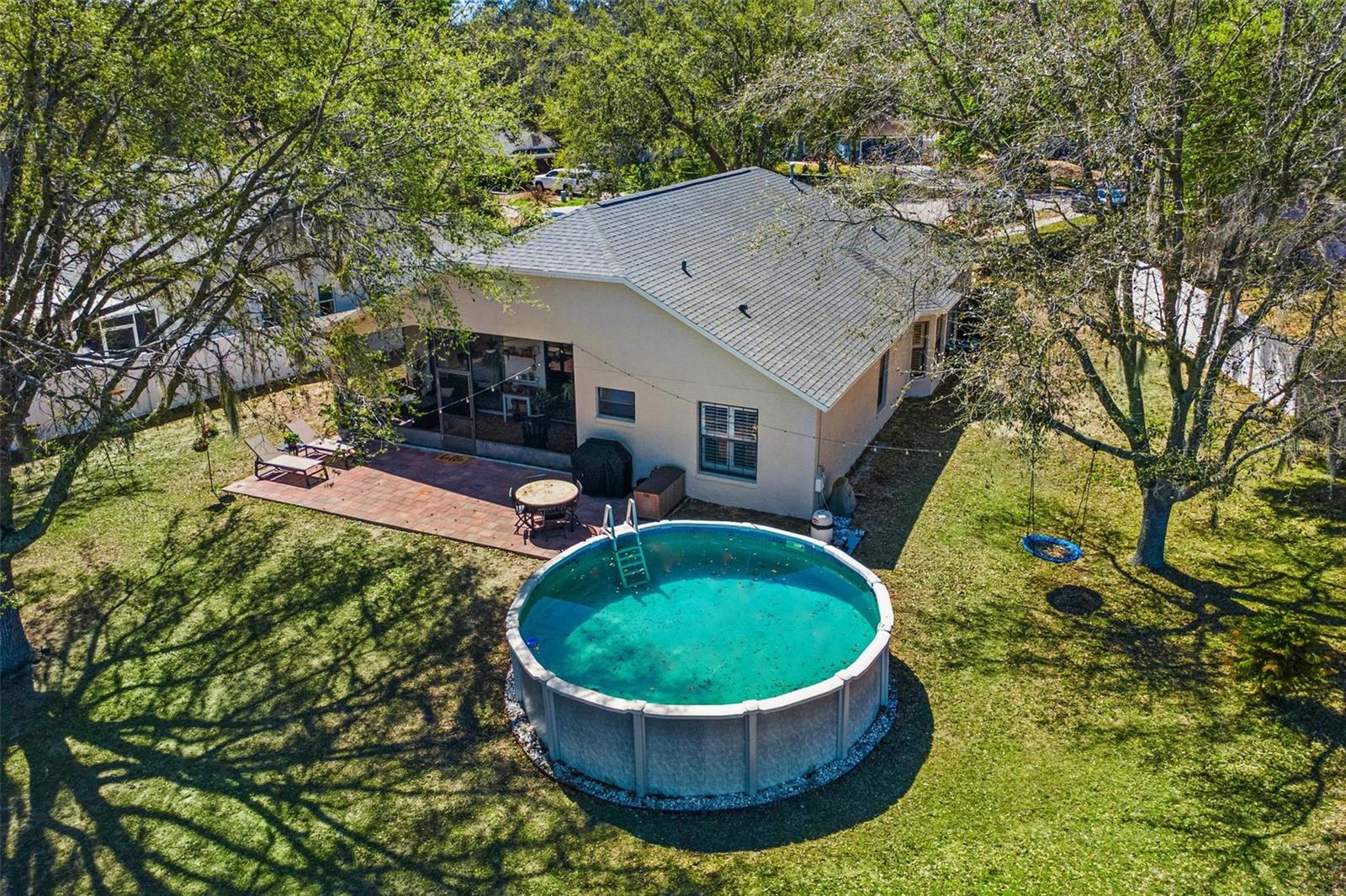 CHELSEA PARK SUB - Residential