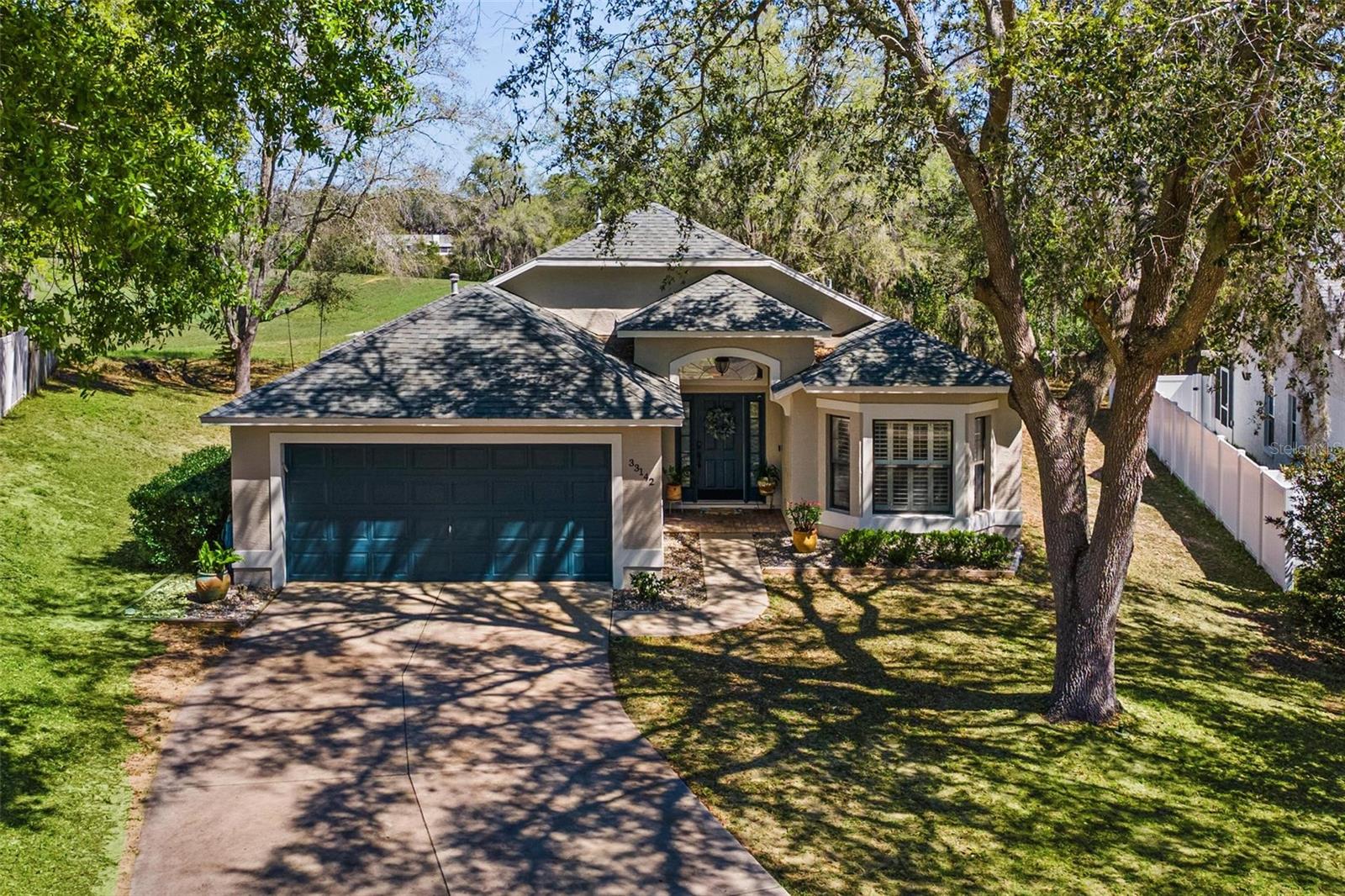 CHELSEA PARK SUB - Residential