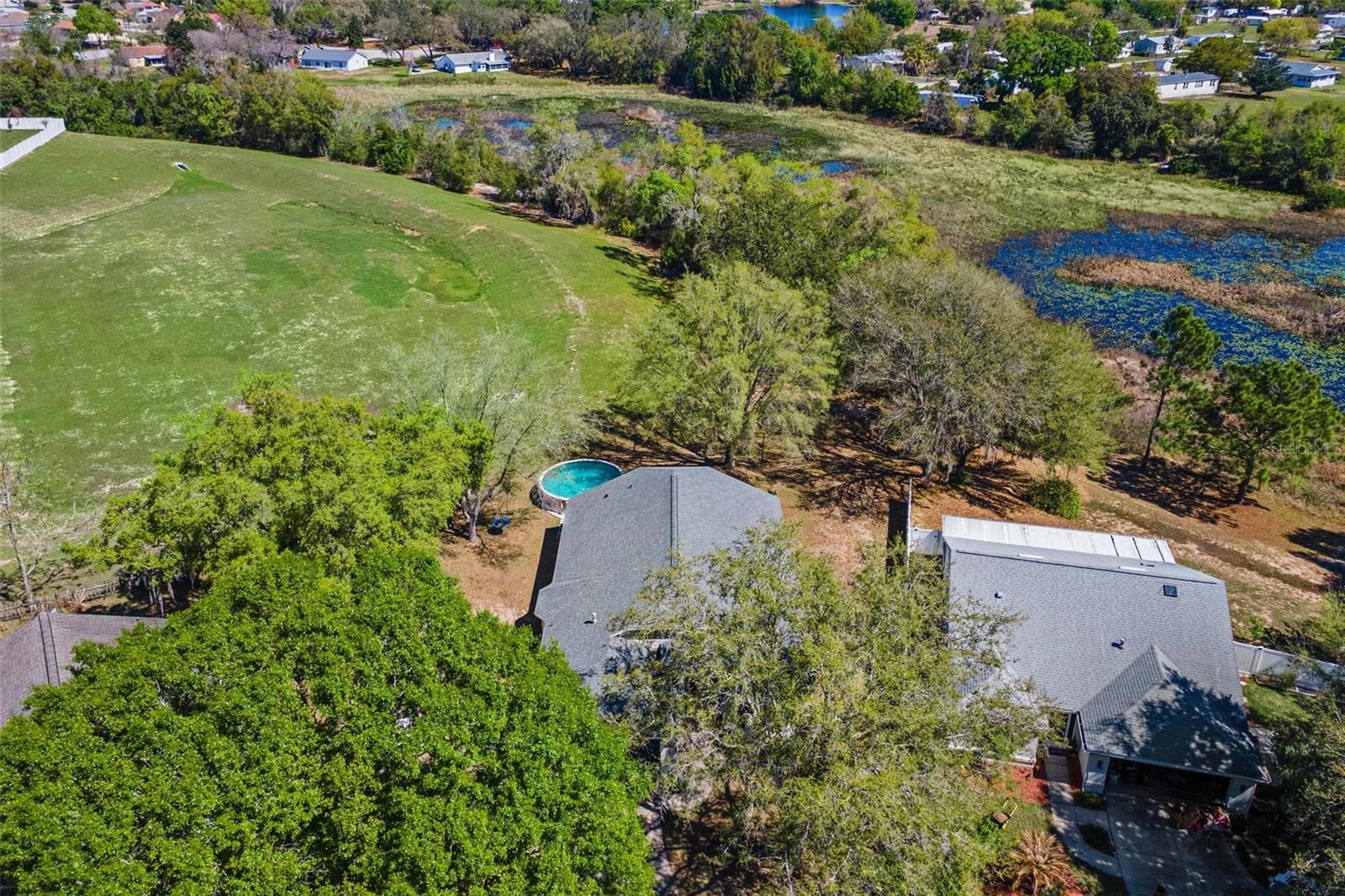 CHELSEA PARK SUB - Residential