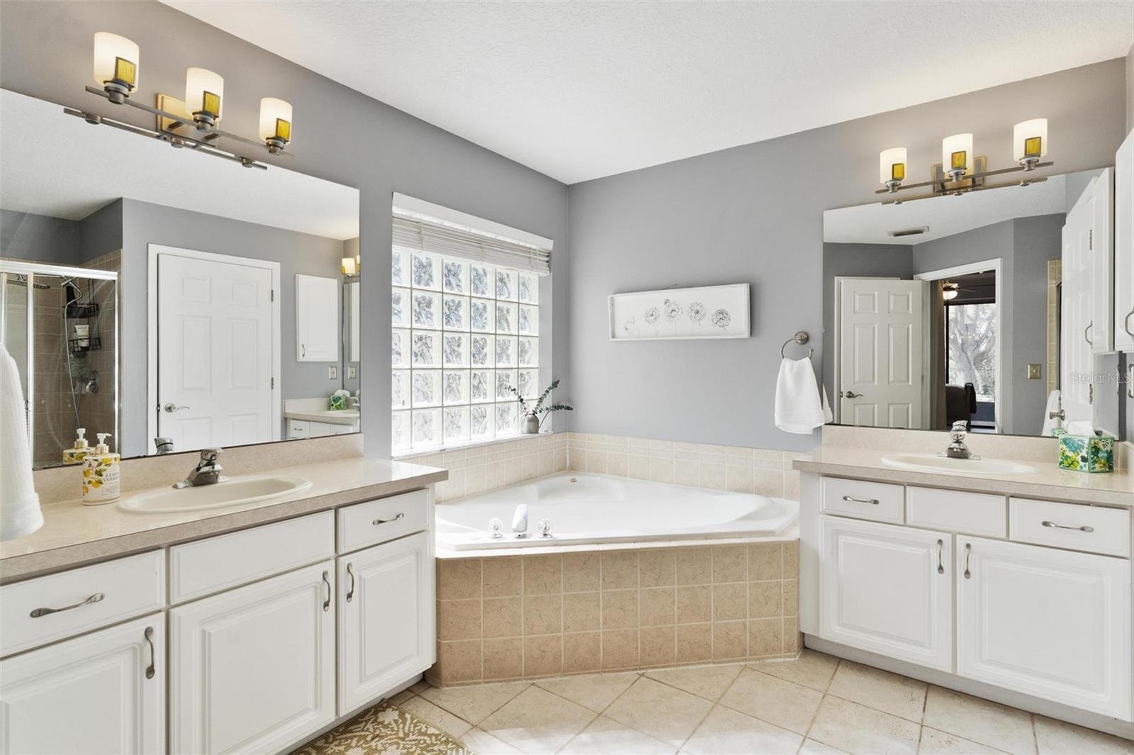 CHELSEA PARK SUB - Residential