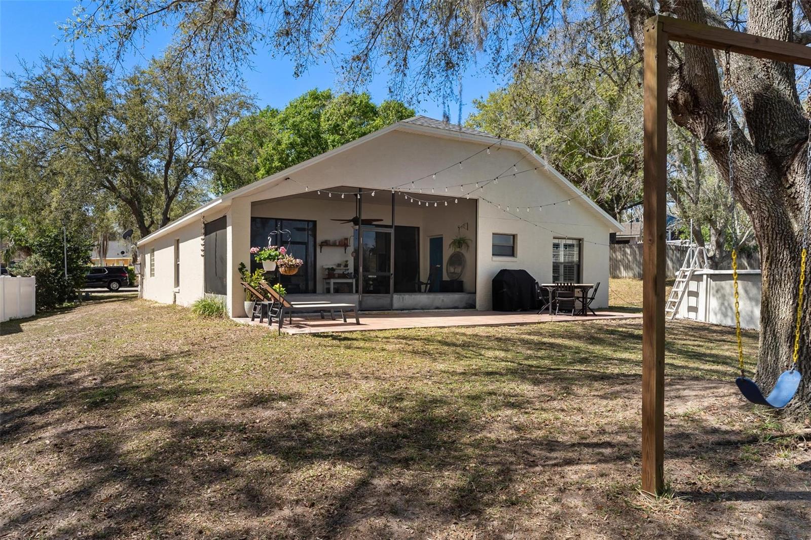 CHELSEA PARK SUB - Residential