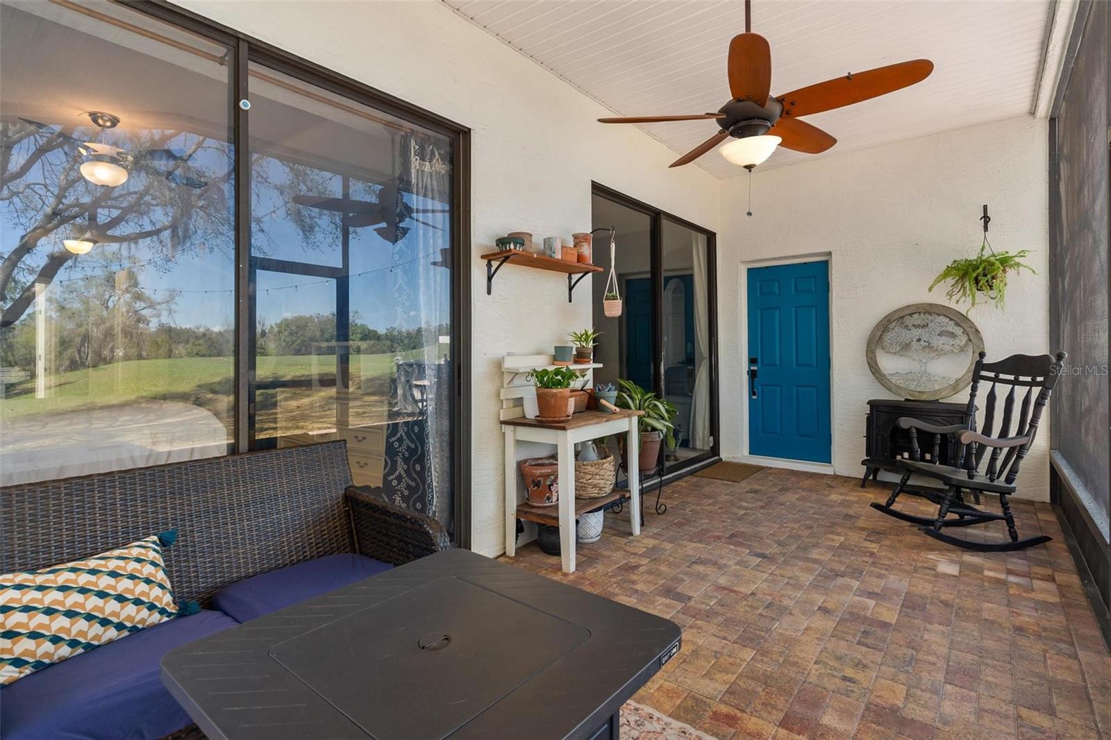 CHELSEA PARK SUB - Residential